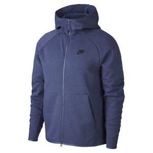Nike Techfleece Windrunner Sweater